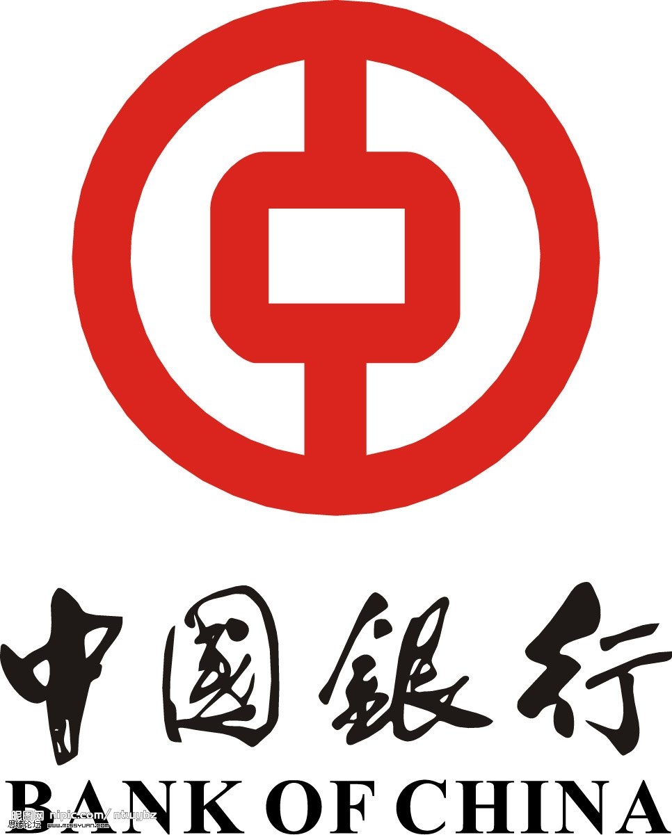 中国银行（香港）金边分行