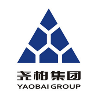 尧柏特种水泥集团有限公司