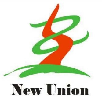 潮州市新联成整体卫浴