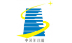 广州穗科建设管理有限公司