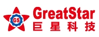 杭州巨星科技股份有限公司