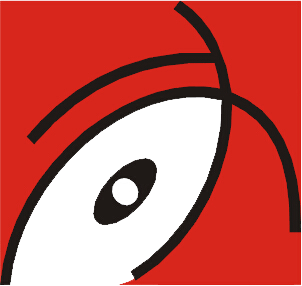 深圳市天兴诚科技有限公司