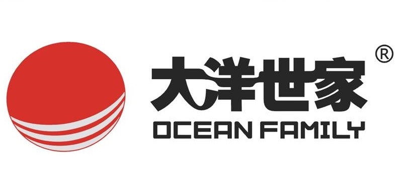 浙江大洋世家股份有限公司