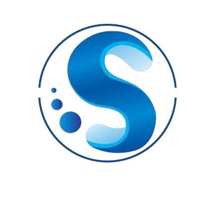 深圳市淞亭科技有限公司