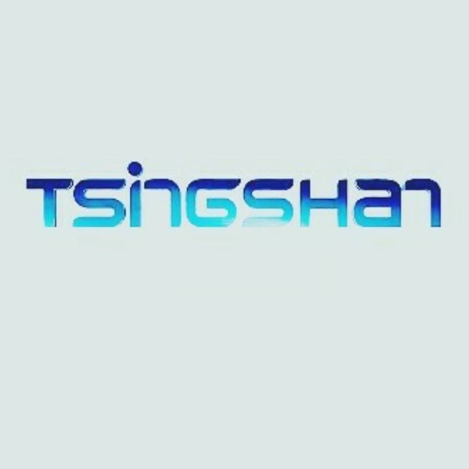 印尼青山不锈钢有限公司