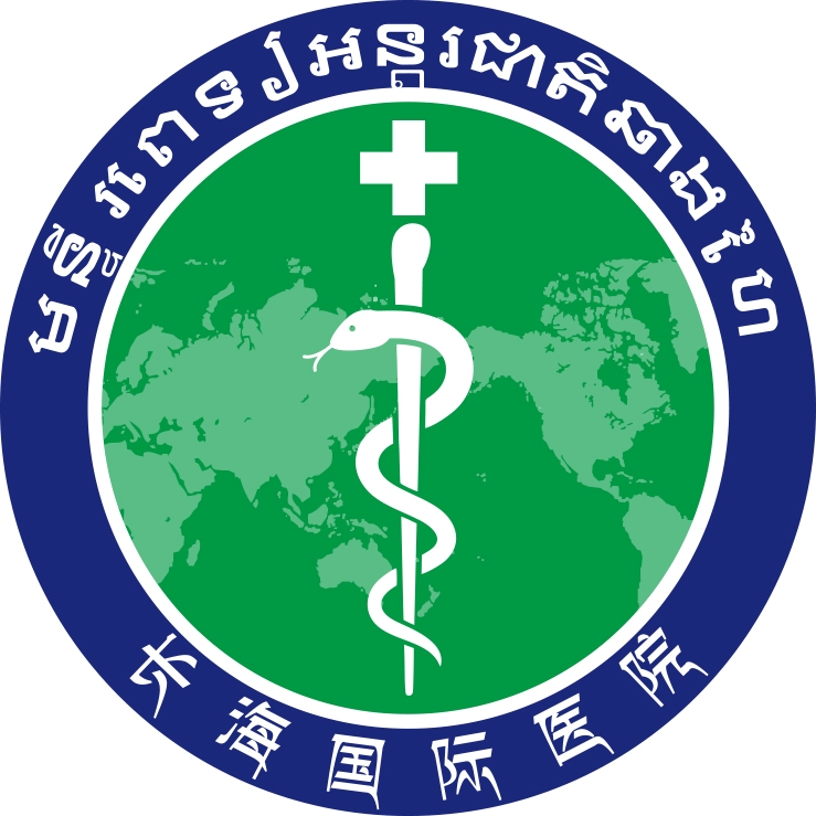 上海祺屹医疗器械有限公司
