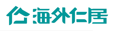 成都星图世纪科技有限公司