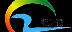 泰国泰龙翔旅游公司