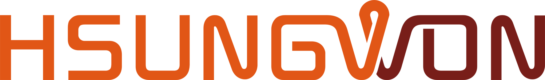 菏泽韩升元电子股份有限公司