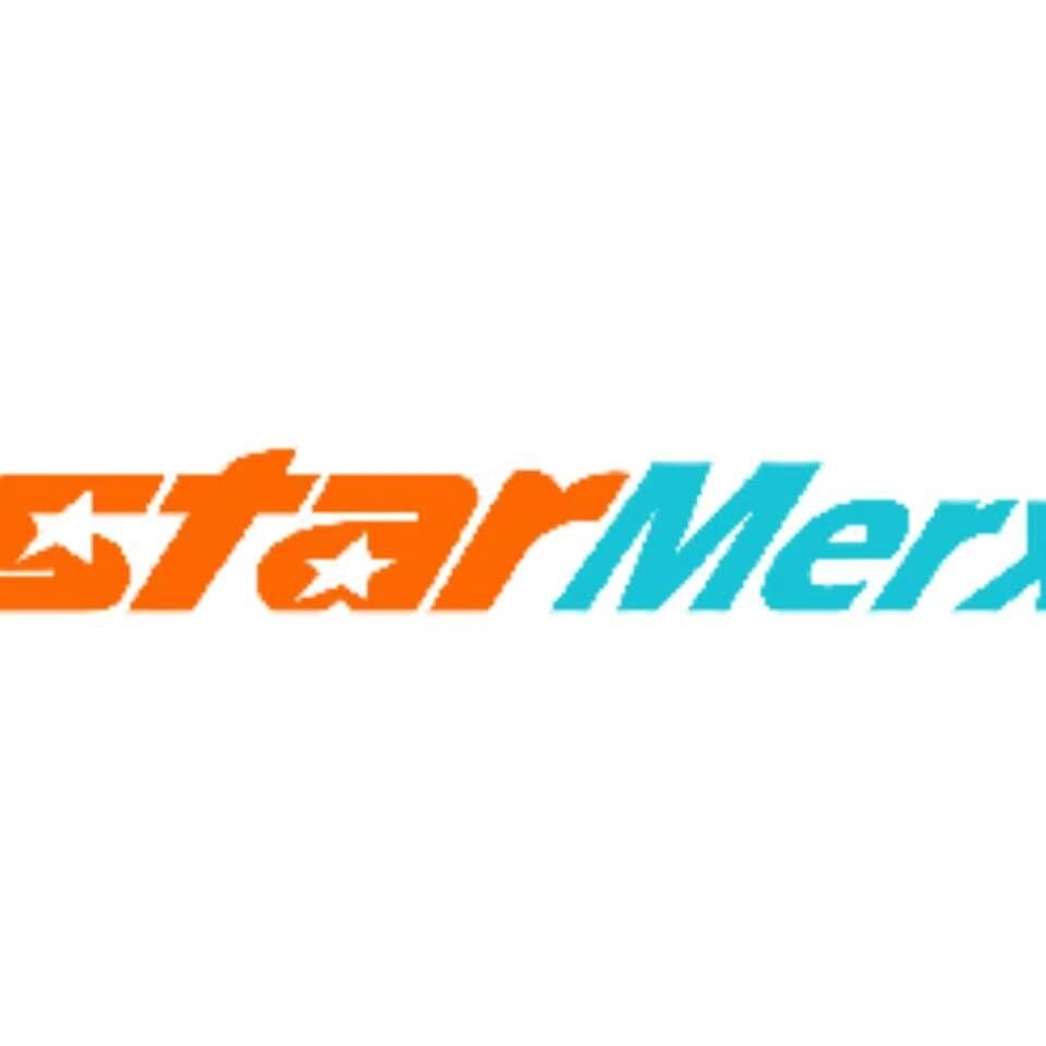青岛星商电子商务有限公司