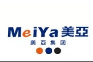 美亚集团