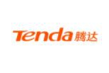 深圳市吉祥腾达科技有限公司