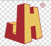 建华建材（广西）有限公司