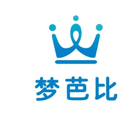 山东梦芭比婴童用品股份有限公司