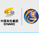 中国十五冶金建设集团有限公司