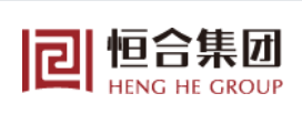 厦门忠易迅科技有限公司