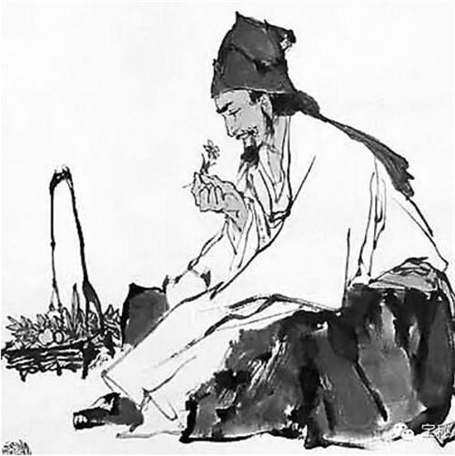 迪拜中医诊所