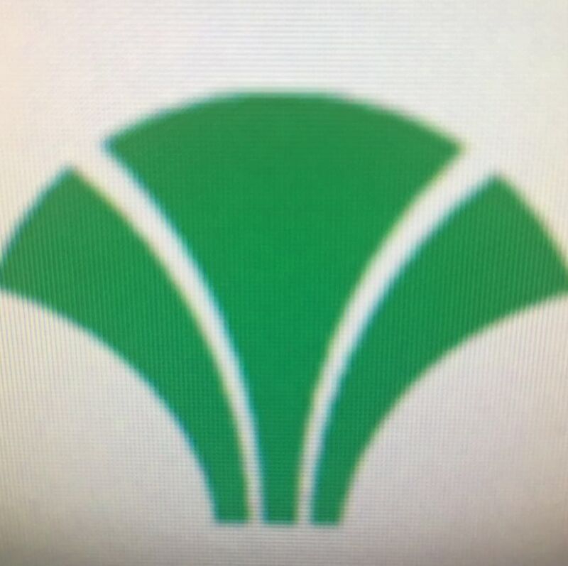 福建省开源投资发展有限公司