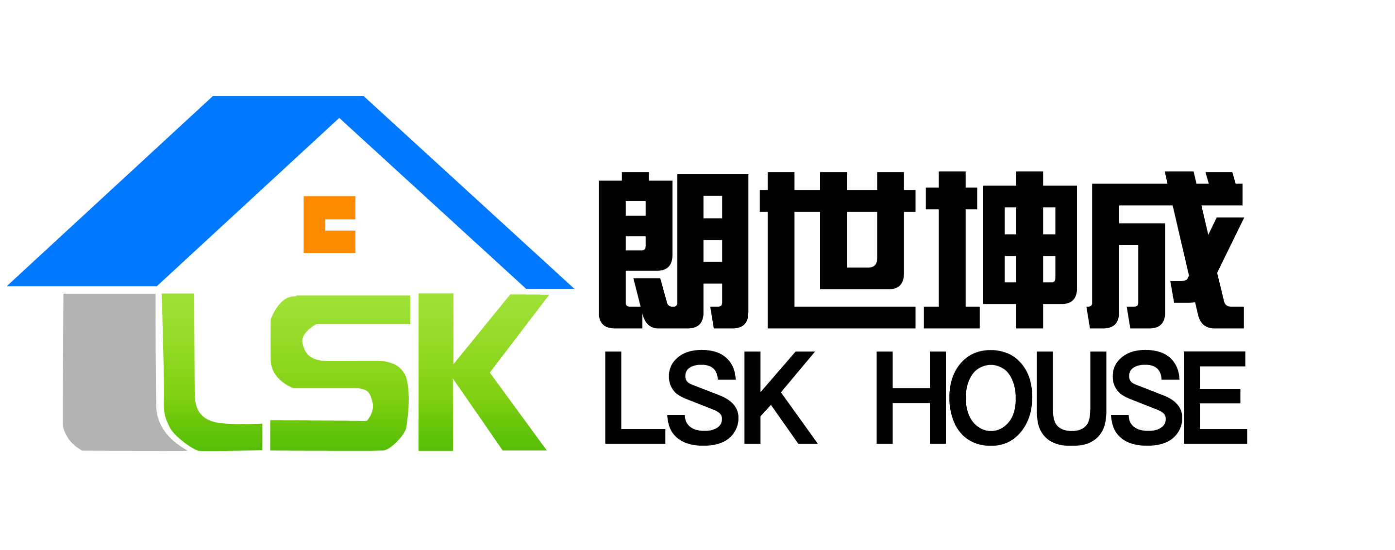 朗世坤成房屋科技有限公司