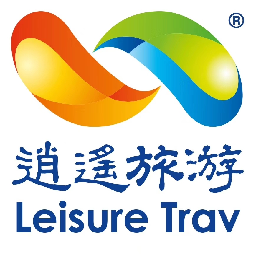 柬埔寨逍遥国际旅行社有限公司