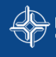 中国交建越南公司