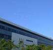 北京杰森聚力科技有限公司
