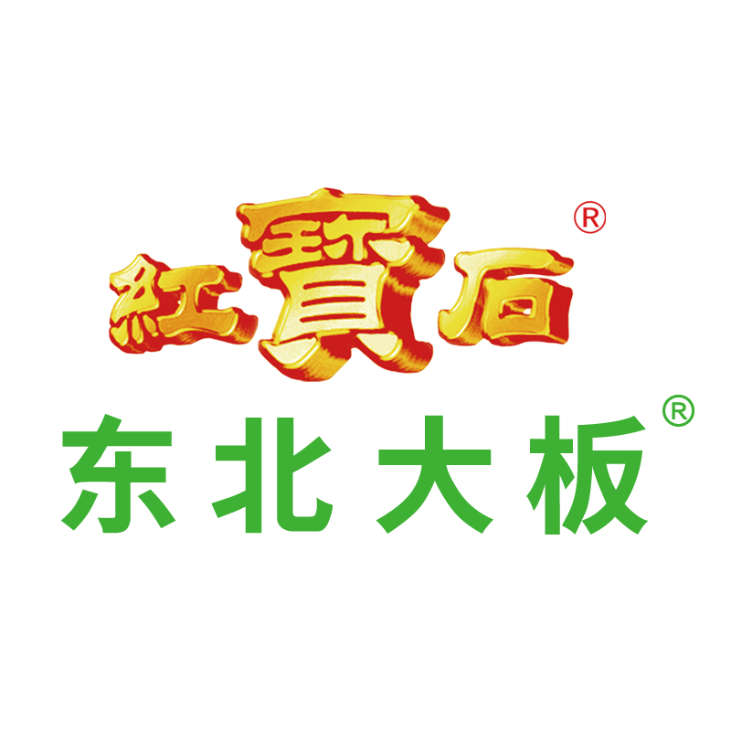 大庆市红宝石冰淇淋有限公司