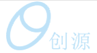 江苏创源电子有限公司