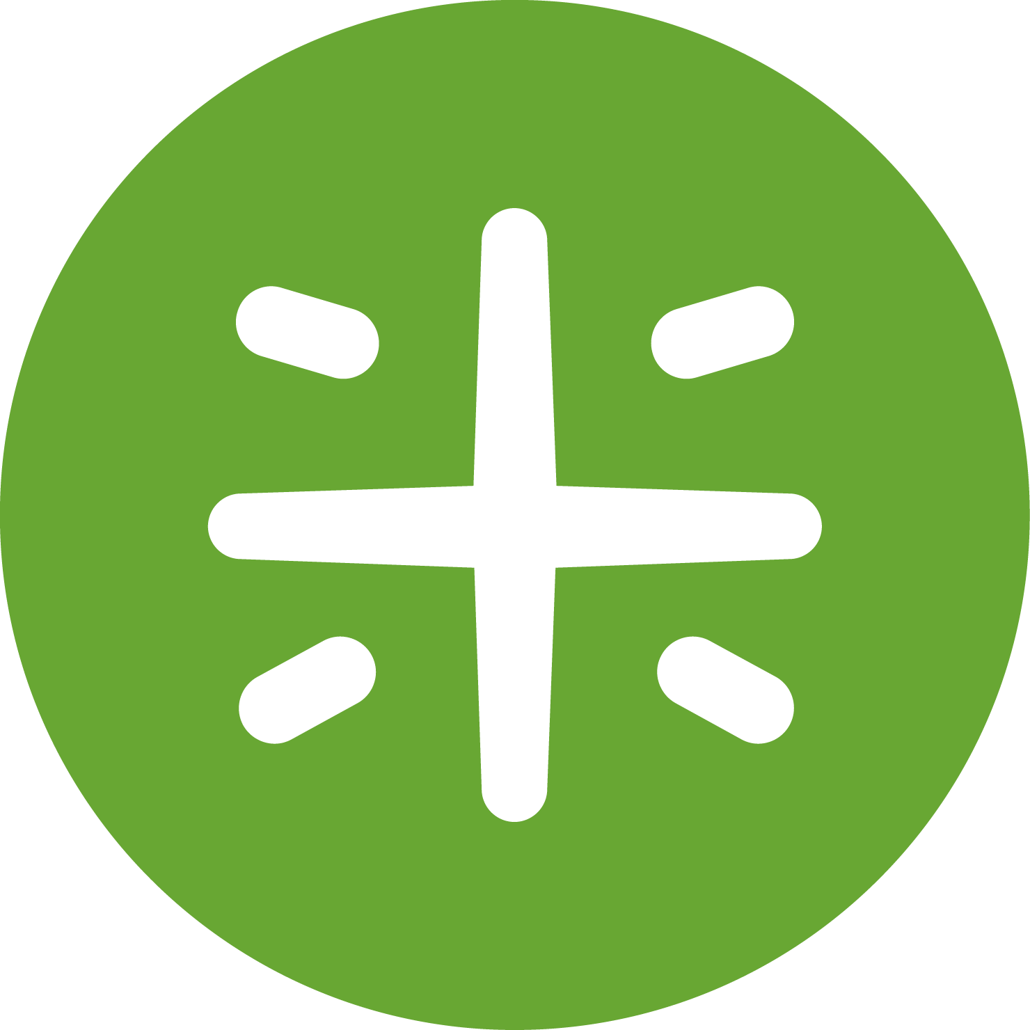 深圳市思米电子有限公司