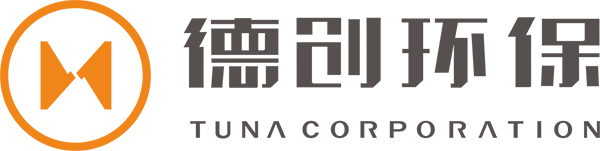 浙江德创环保科技有限公司