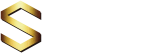 上海顺灏新材料科技股份有限公司
