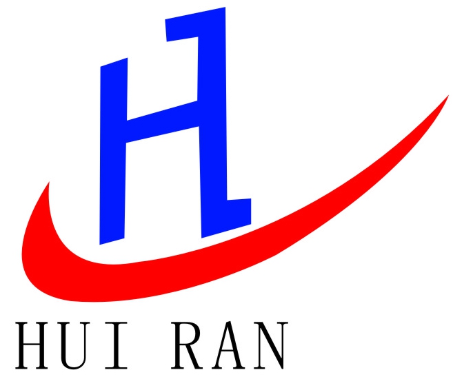 江苏惠然实业有限公司