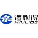 浙江海利得新材料股份有限公司