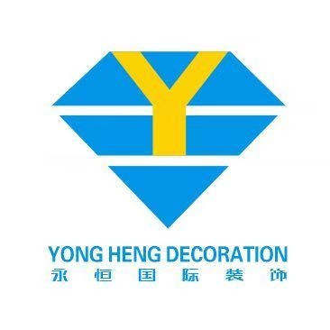 永恒国际装饰有限责任公司