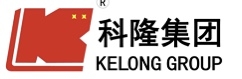 科隆电器罗马尼亚有限公司