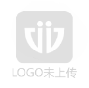 河南天源实业发展集团有限公司