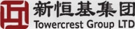 北京新恒基房地产集团有限公司