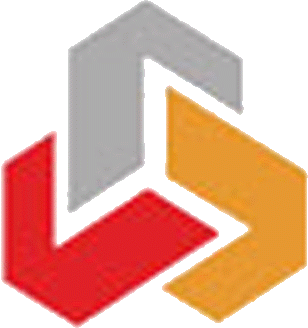 江西省建工集团海外工程公司