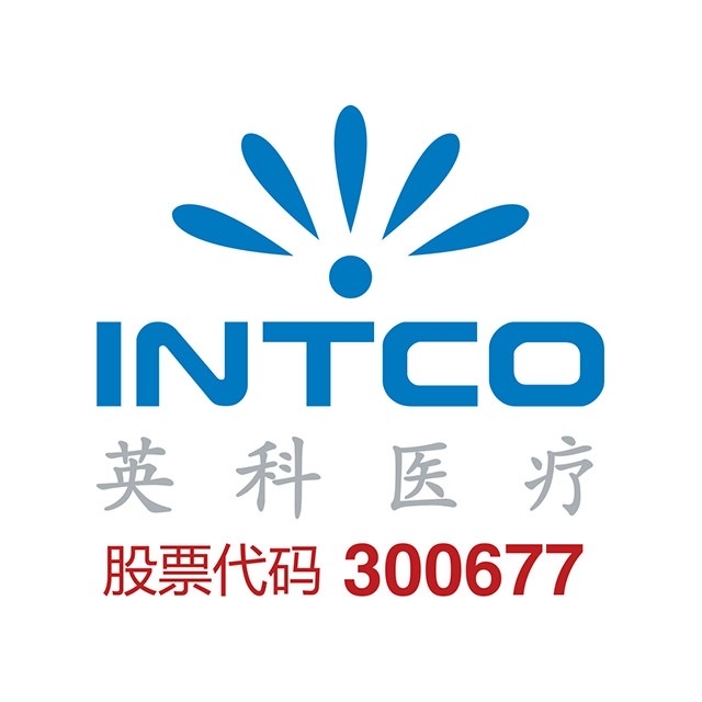 英科医疗科技股份有限公司