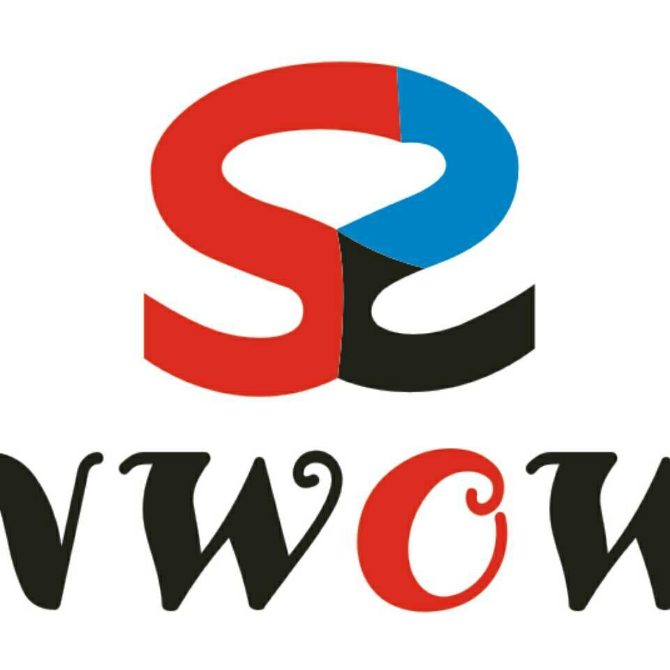 江苏嗯哇科技有限公司