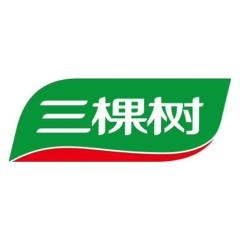 三棵树涂料