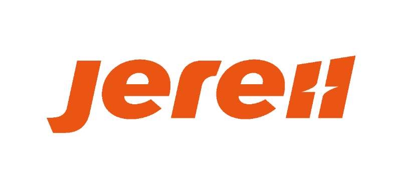 烟台杰瑞石油服务集团股份有限公司