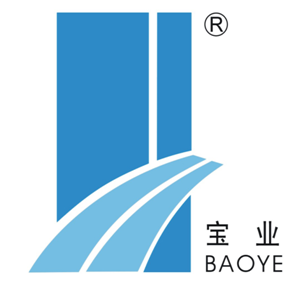 湖北宝业建设投资公司