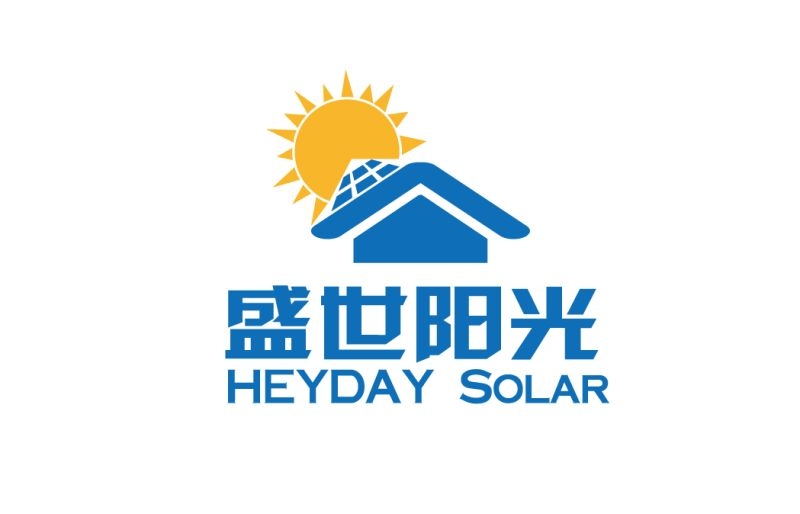 湖南盛世阳光科技有限公司