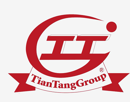 天唐集团（乌干达）有限公司