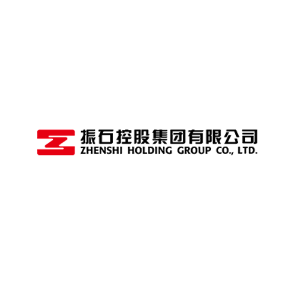 振石控股集团有限公司