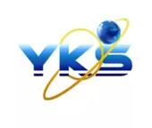 深圳有棵树集团