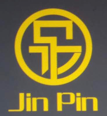 金品商业公司