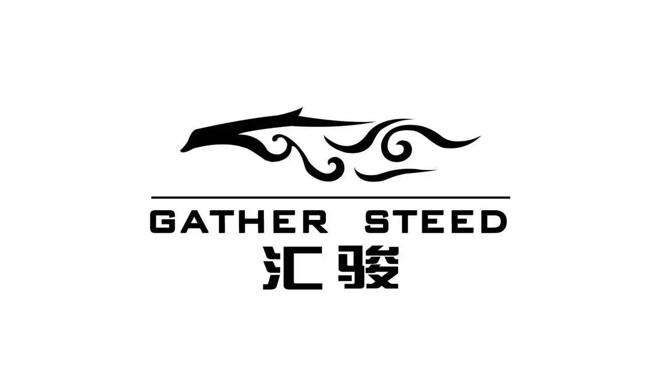 秀杰车行