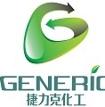 宁波捷力克化工有限公司